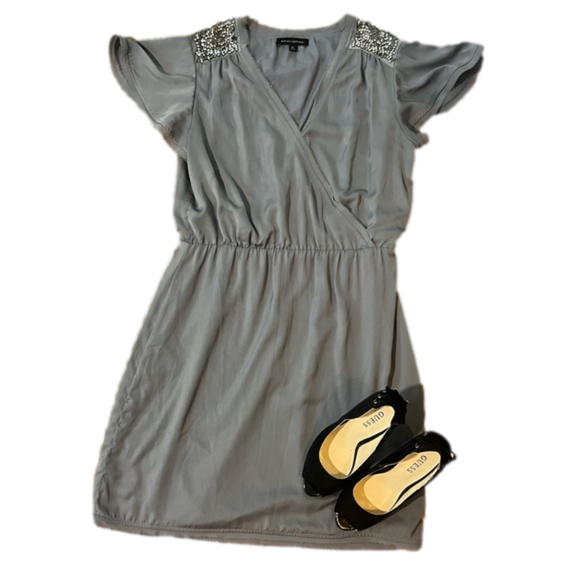 Banana Republic Dresses & Skirts - Banana Republic dress